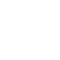 timely-delivered