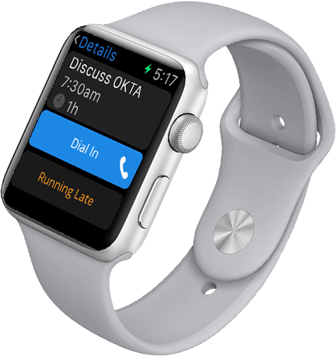 wearable app development company devices application services