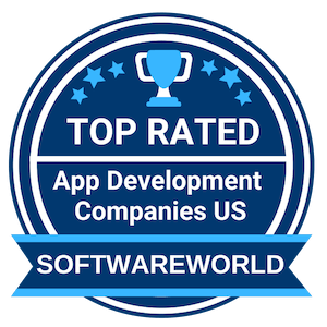 App-Development-Companies-USA