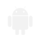 android-app-development