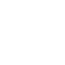 html5-app-development