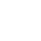 ionic-app-development