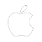 ios-app-development