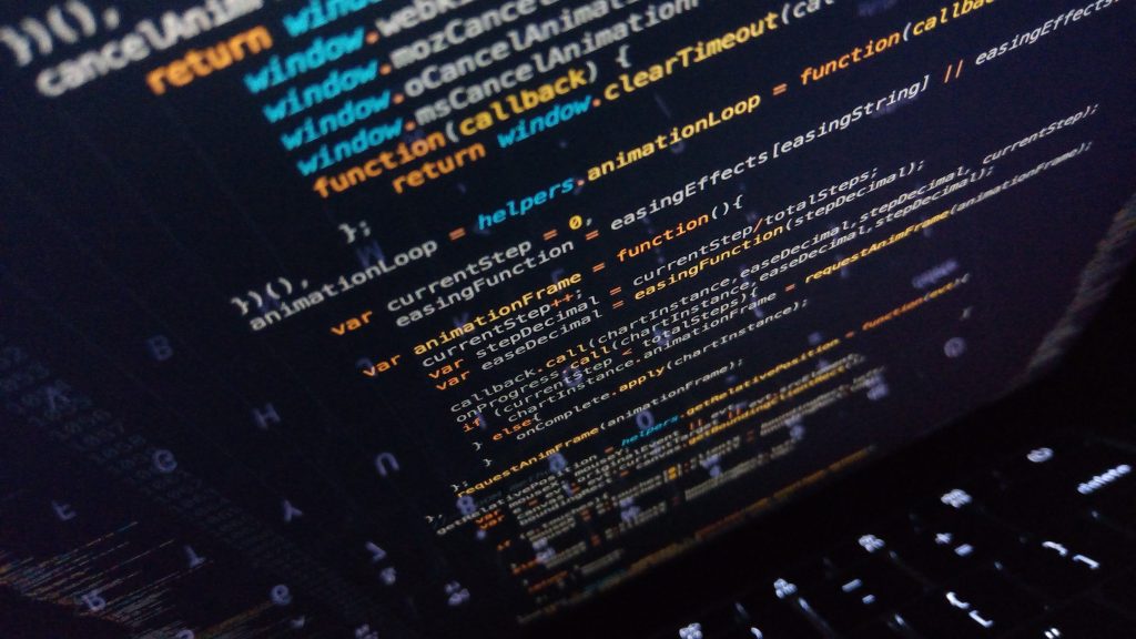 Cool New ECMAScript 6 Features