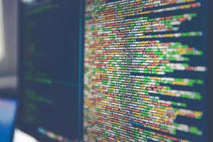 Automation Testing Code