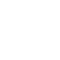 reactnative-app-development