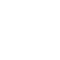 wearable-app-development