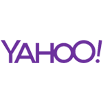 yahoo-logo