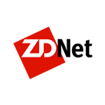 zdnet-logo