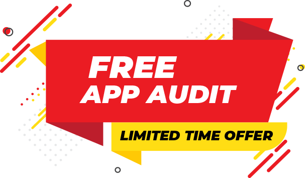 Free-App-Audit-Badge