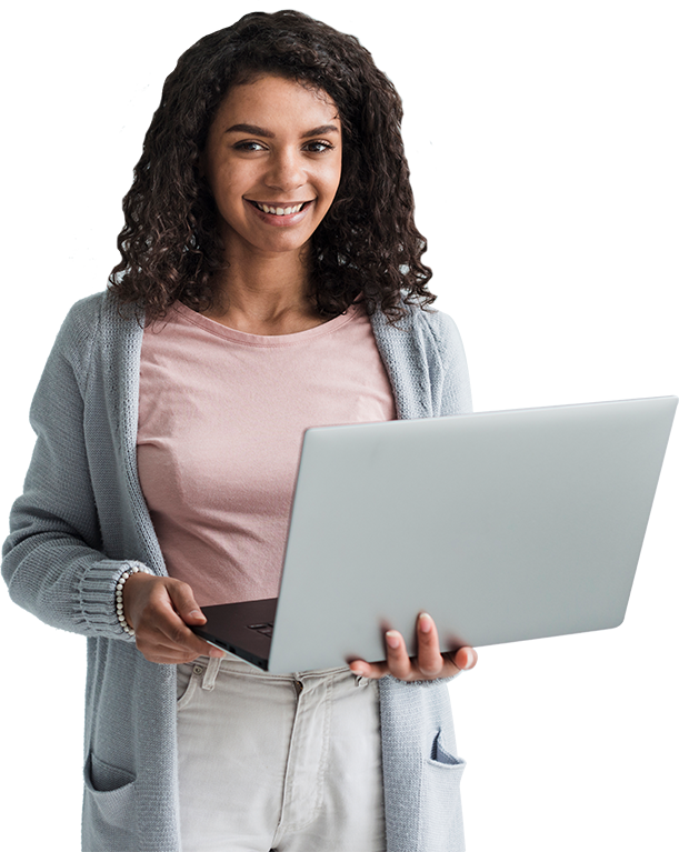 education app development