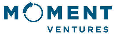 MomentVentures