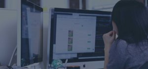 React Native App Development