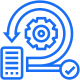 analyse-iterate