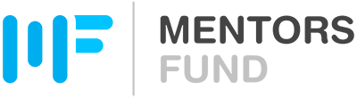 Mentors-Fund