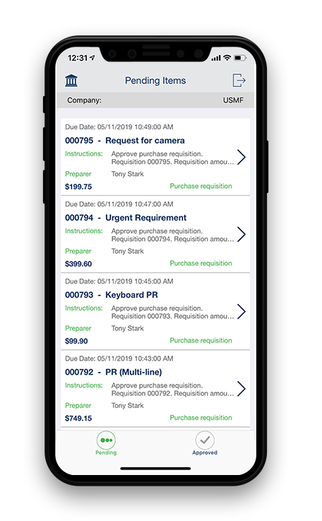 App-Screen-2