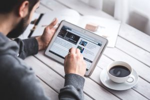 react native vs reactjs