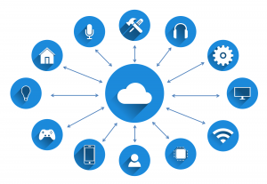 iot development trends