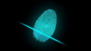 Login via Fingerprint in React Native