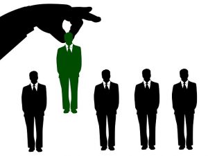 staff augmentation vs consulting