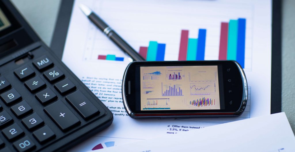 How do apps make money