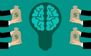 crowdfunding app development