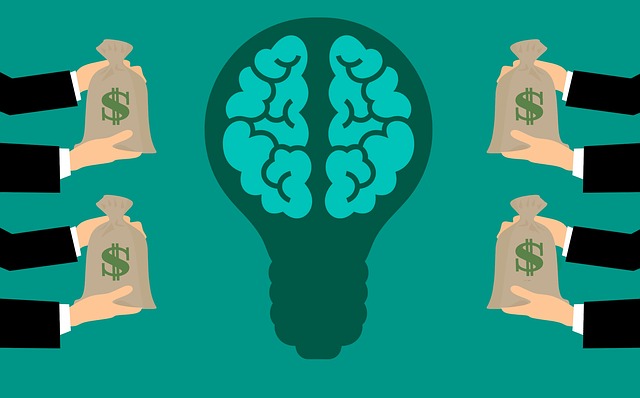 crowdfunding app development