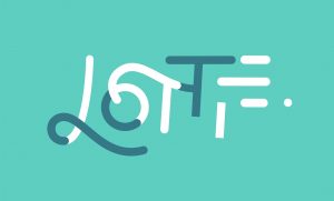 best tips to Create Cool Animations Using Lottie Android