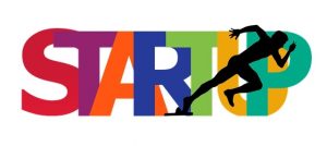 WHAT IS A STARTUP ACCELERATOR
